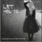 Let Her Go - And so You Run lyrics