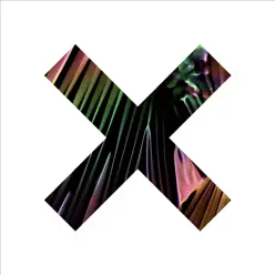 Reunion (Edu Imbernon Remix) - Single - The XX Reunion (Edu Imbernon Remix) - Single - The XX