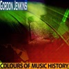 Gordon Jenkins & Frank Sinatra - Don't Cry, Joe - Let Her Go, Let Her Go, Let Her Go (Remastered)