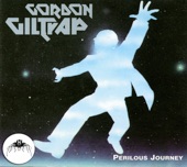 Perilous Journey (2013 Remaster)