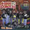 Sabor Sonidero - Cumbia Campeona