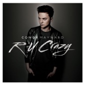 CONOR MAYNARD - R U Crazy