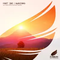Awakening (Sky Flight Bangin Mix)