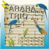 Arara Trio