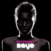 Nayo - African Girl