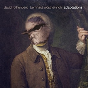 Adaptations