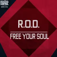 Free Your Soul (Free Your Soul Mix)