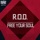 Rod - Free Your Soul (Free Your Soul Mix)