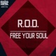 Free Your Soul Single