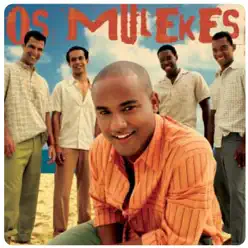 Festa Dos Mulekes - Os Mulekes