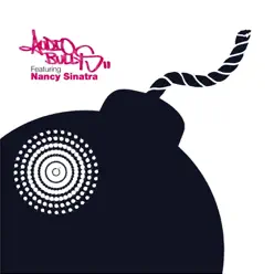 Shot You Down - Single - Audio Bullys Shot You Down - Single - Audio Bullys