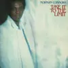 Norman Connors - Melancholy Fire (7")