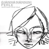 Gianna Nannini