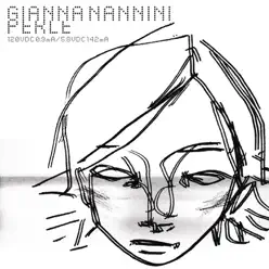 Perle - Gianna Nannini