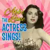Abbe Lane - Pan, Amore y Cha Cha Cha