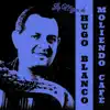 Hugo Blanco - La Rosa Blanca