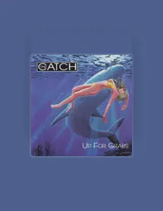 Listen to The Catch, watch music videos, read bio, see tour dates & more!