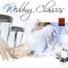 Arie Van Beek Ave Maria D839 Wedding Classics