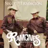 Los Ramones De Nuevo Leon - No Compro Amores