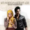 KEAJAIBAN CINTA