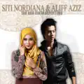 KEAJAIBAN CINTA