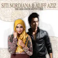 Keajaiban Cinta