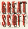 Gone with the Wind - Bobby Scott lyrics
