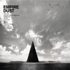 Empire Dust