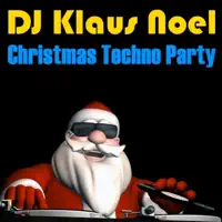 Silent Night — Noel