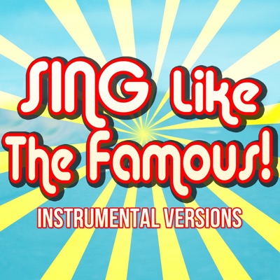 ABC (Instrumental Karaoke) [Originally Performed by the Jackson 5 Five] -  Sing Like The Famous! | Shazam