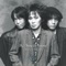 Baby a Go Go ジャケット写真