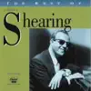 George Shearing - Cheek To Cheek