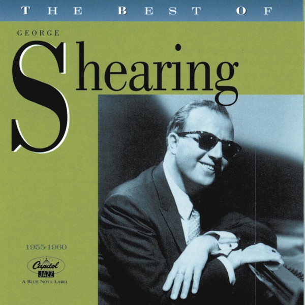 The Best of George Shearing