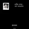 Celia Cruz - Juancito Trucupey (Remastered)
