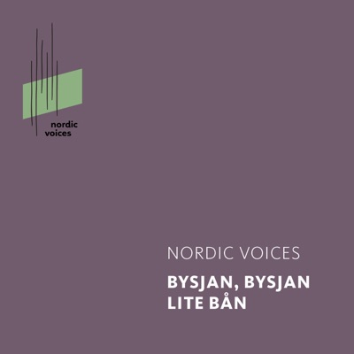 Bysjan, Bysjan, Lite Bån - Single
