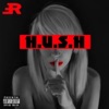 H.U.S.H - EP