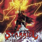Starkill - New Infernal Rebirth
