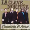 Llorarás