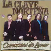Llorarás