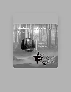 Ouça Jon Aragon, assista a videoclipes, leia a biografia, veja as datas das turnês e mais!