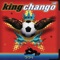 Revolution / Cumbia Reggae - King Chango lyrics