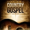 Golden Country Gospel