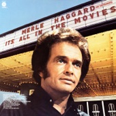 Merle Haggard & The Strangers - Living With The Shades Pulled Down - Remastered