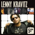 Lenny Kravitz - I Belong to You