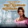 The Marriage of Figaro: The Opera Masters Series - Herbert von Karajan