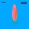 Late Night (Solomun Remix) - Foals lyrics