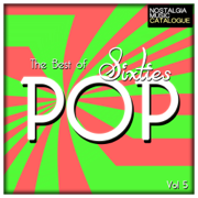 Something's Gotten Hold of My Heart - Gene Pitney