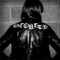I Was Wrong - Occults lyrics