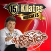 15 Kilates Musicales