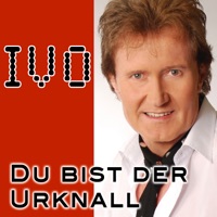 Ivo - Du bist der Urknall (Foxmix).wav